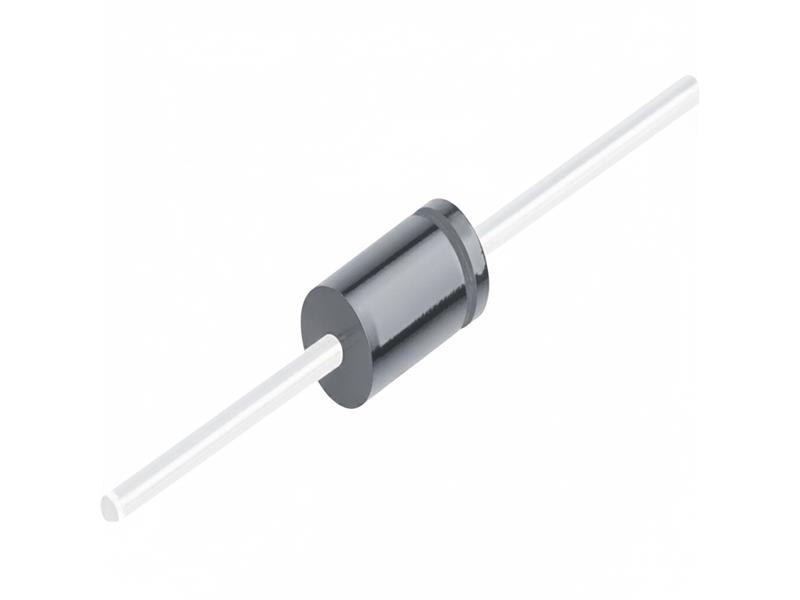 1.5KE12A by ON SEMICONDUCTOR