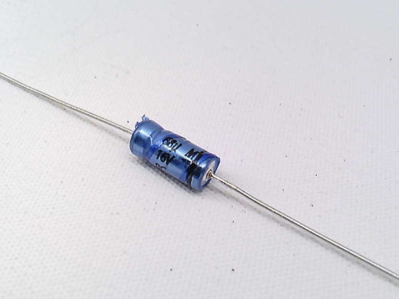 GENERIC CA68U16