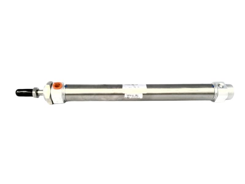 CDM2B25-200-XC6 by SMC