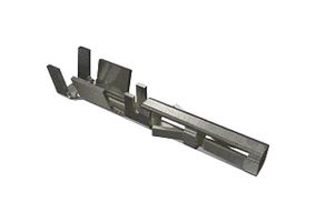 AMPHENOL 10134160-2220LF