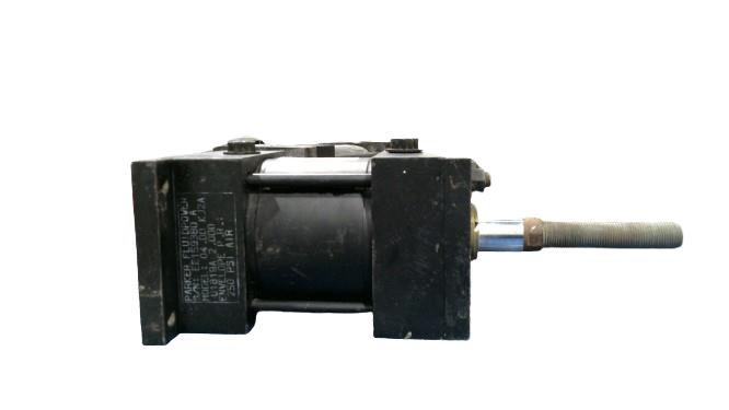 PARKER 04.00-KJ2AU1819A-2.000