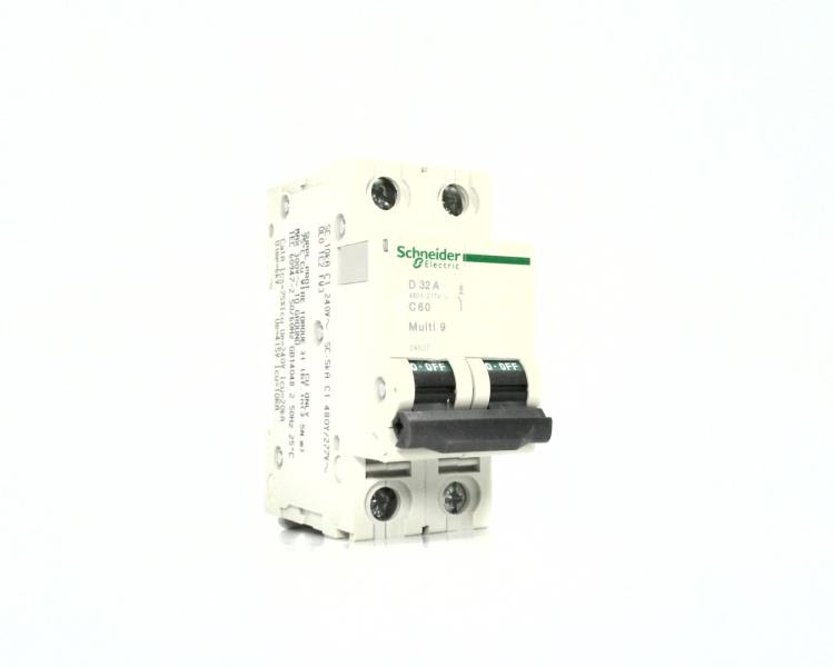 SCHNEIDER ELECTRIC 24527