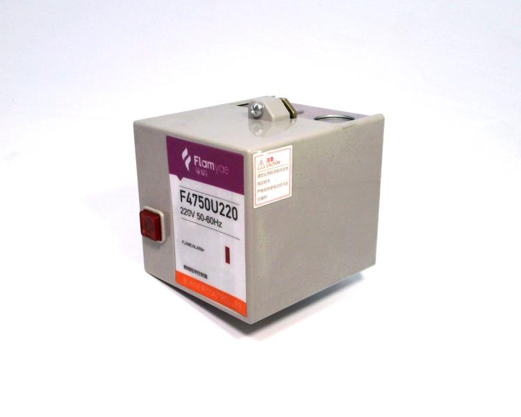 FLAMYAE F4750U220