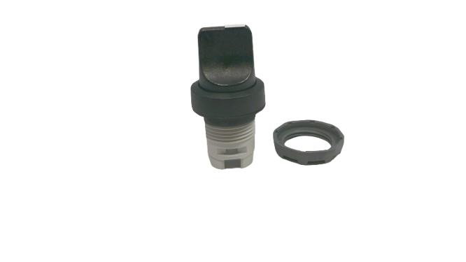 ASEA BROWN BOVERI M3SS1-10B