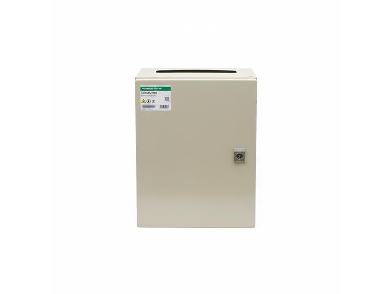 CRN43/200 by SCHNEIDER ELECTRIC