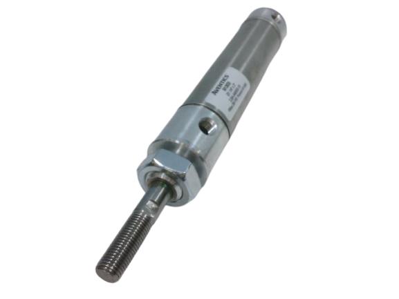 ASCO M13820