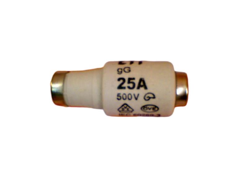 2312407 par MULTICOMP