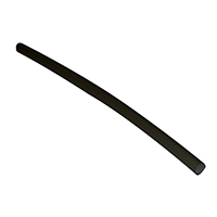 NTE 47-400206-BK