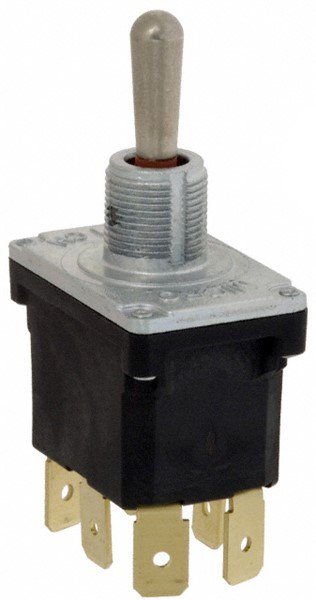 HONEYWELL 32NT91-10