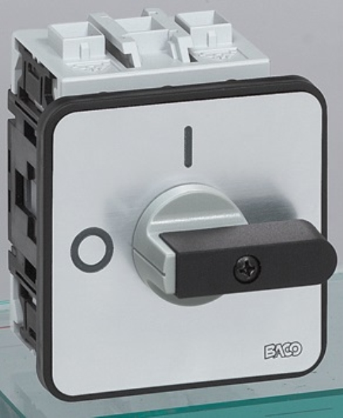 BACO CONTROLS 0174202