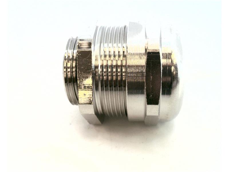 ALTECH CORP 4248699