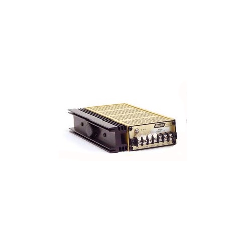ACOPIAN VA5NT220-230