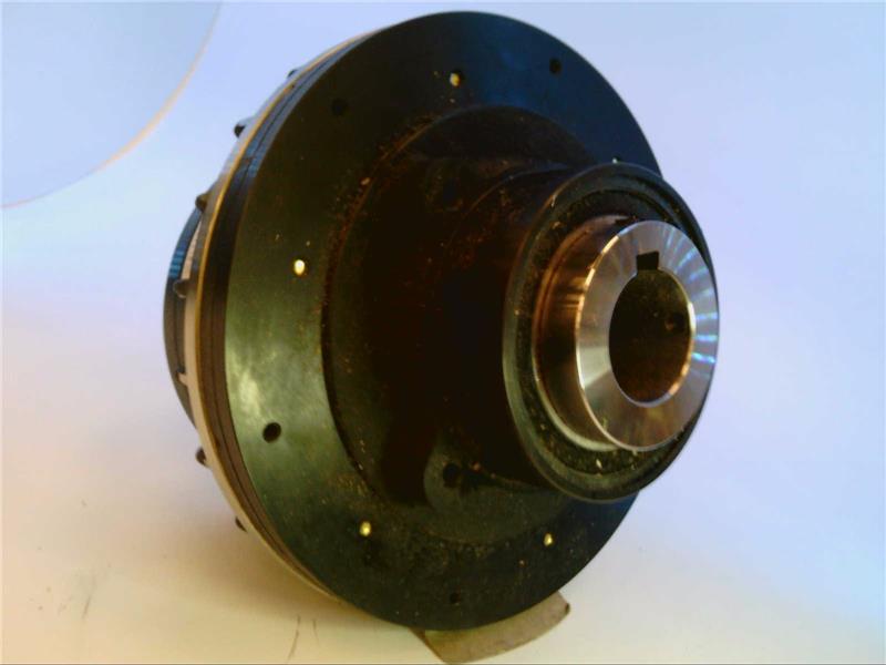 NEXEN GROUP 810052