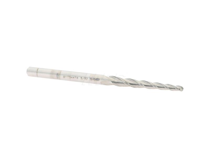 ACCUPRO 01734474