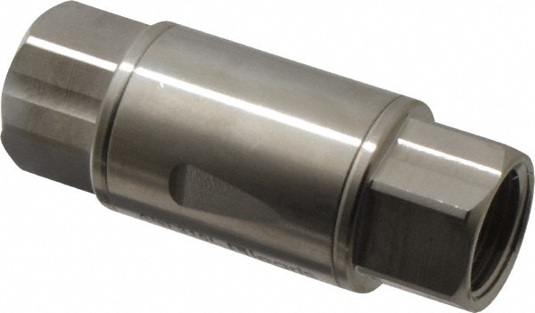 PARKER 4895 22 22