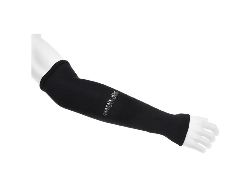SLA-A4-18B par PRO SAFE INC