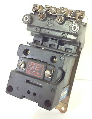 ALLEN BRADLEY 702-COD-93