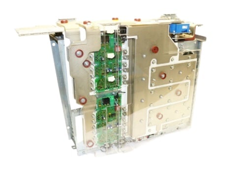 6SL3352-1AE37-5BA1 by SIEMENS
