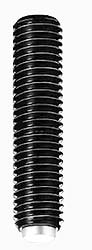 JW WINCO 913.3-M5-16-MS