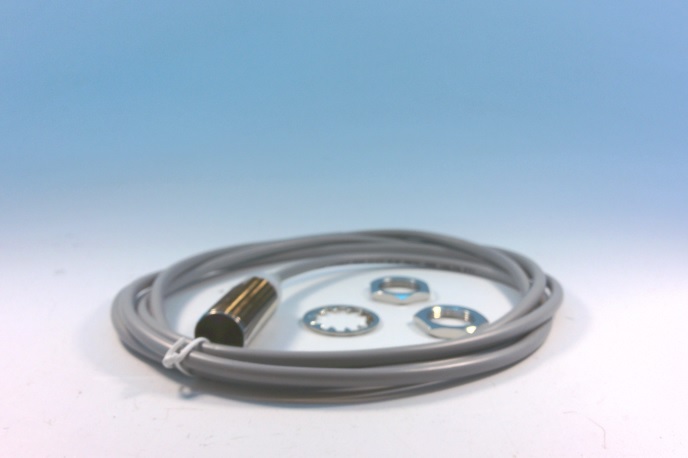 E2E-X7T1-SUB by RADWELL VERIFIED SUBSTITUTE