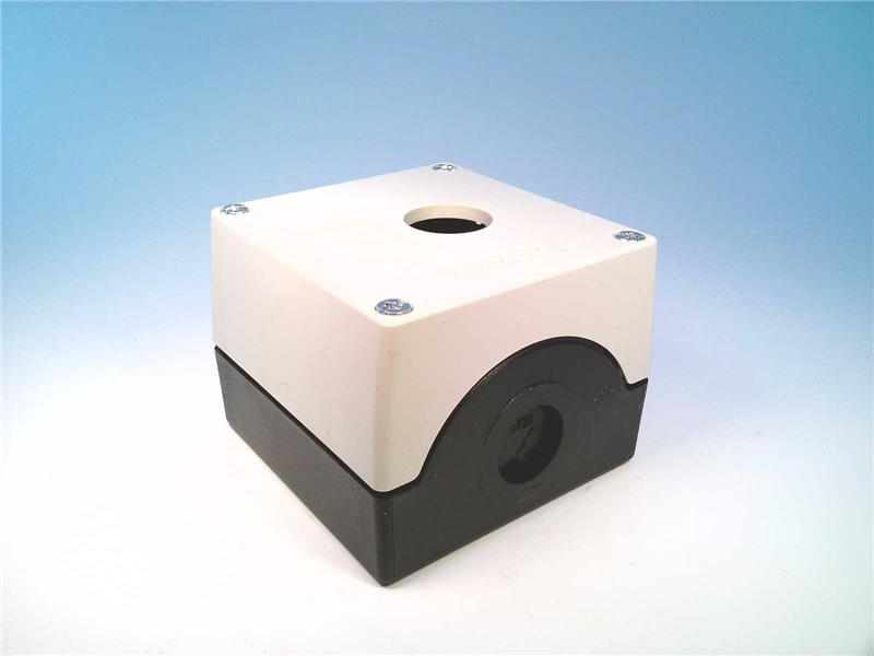 SIEMENS 3SU1801-0AA00-0AB1
