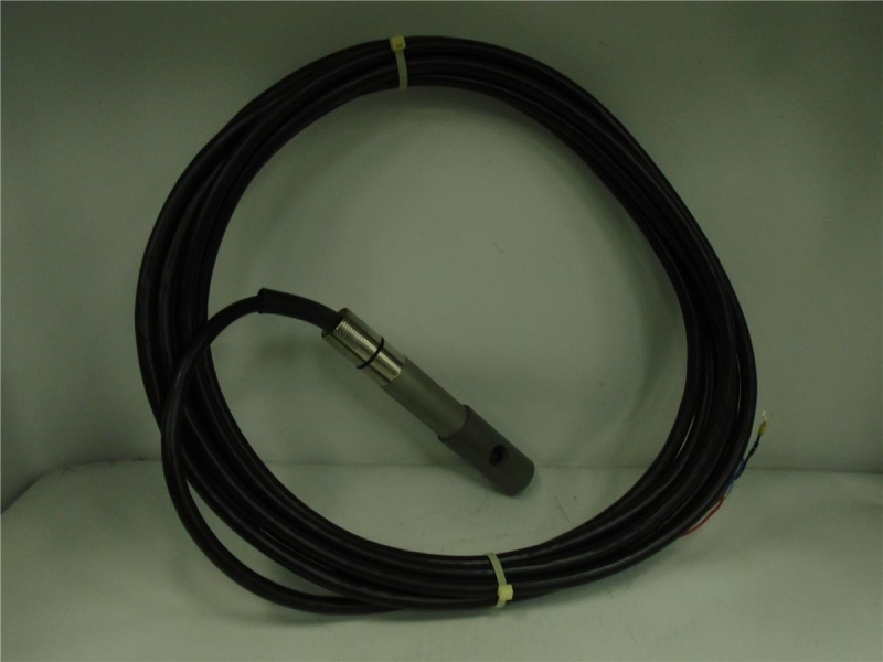 INVENSYS 1210PN-3