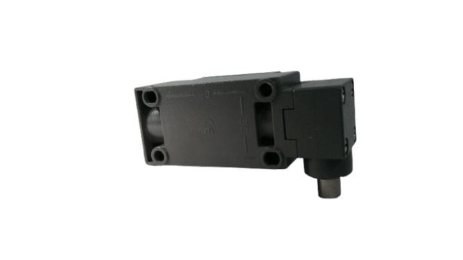 ASEA BROWN BOVERI LS45M21B11