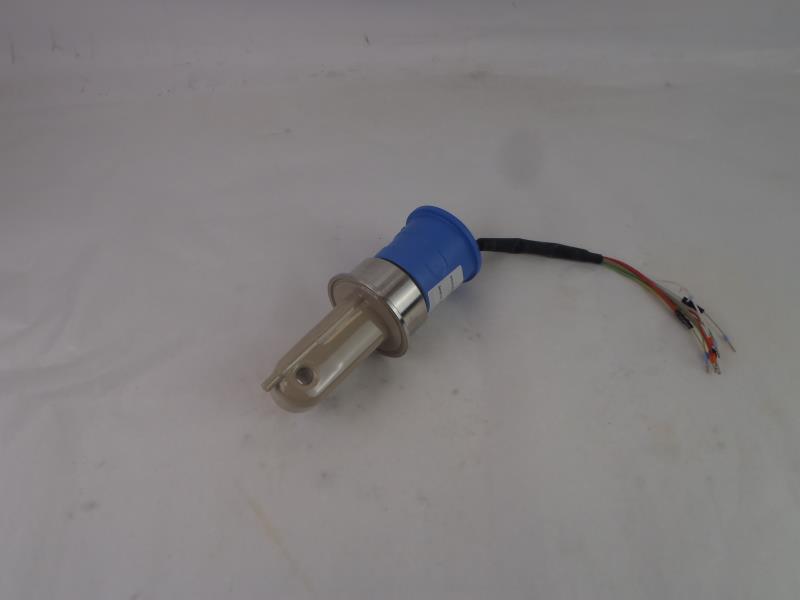 ENDRESS & HAUSER 71020489