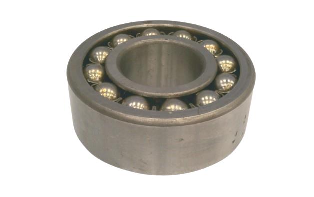 SKF 2308