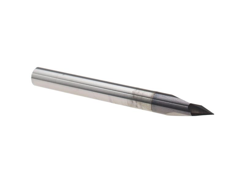 HARVEY TOOL 47630-C3