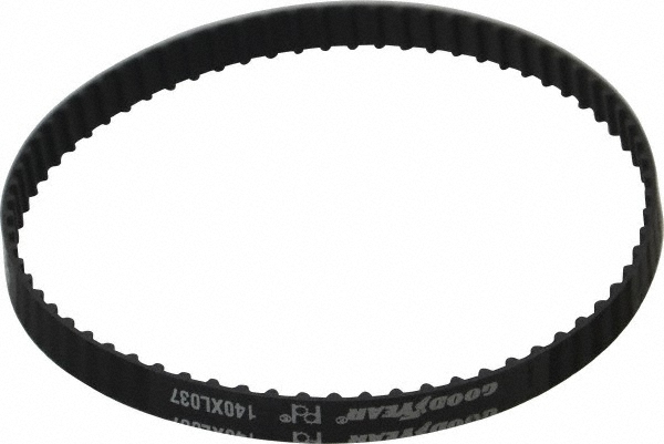 CONTINENTAL AG 140XL037