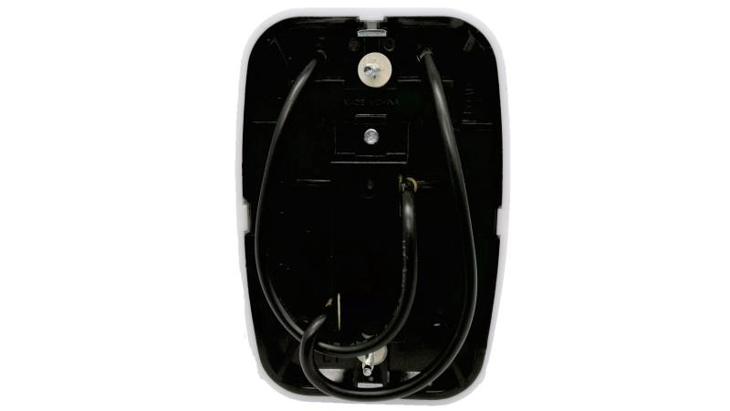 EMERSON 1G65-633