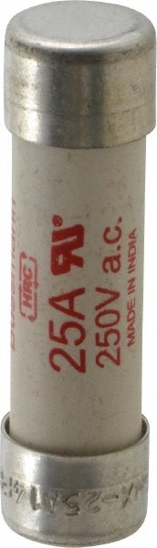 EATON CORPORATION FWX-15A14F