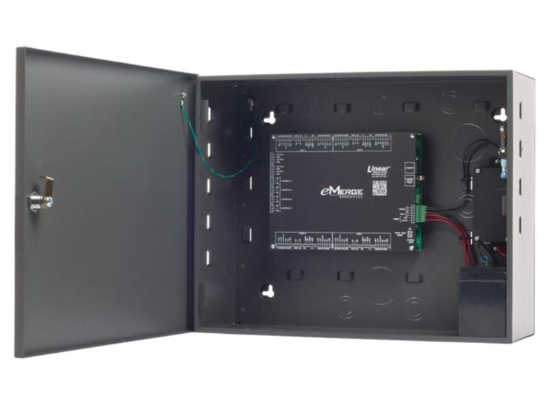 NORTEK 620-100152
