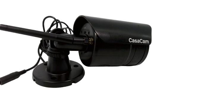 CASACAM VC800