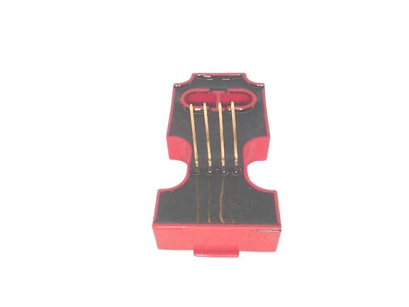 BANNER ENGINEERING LK1