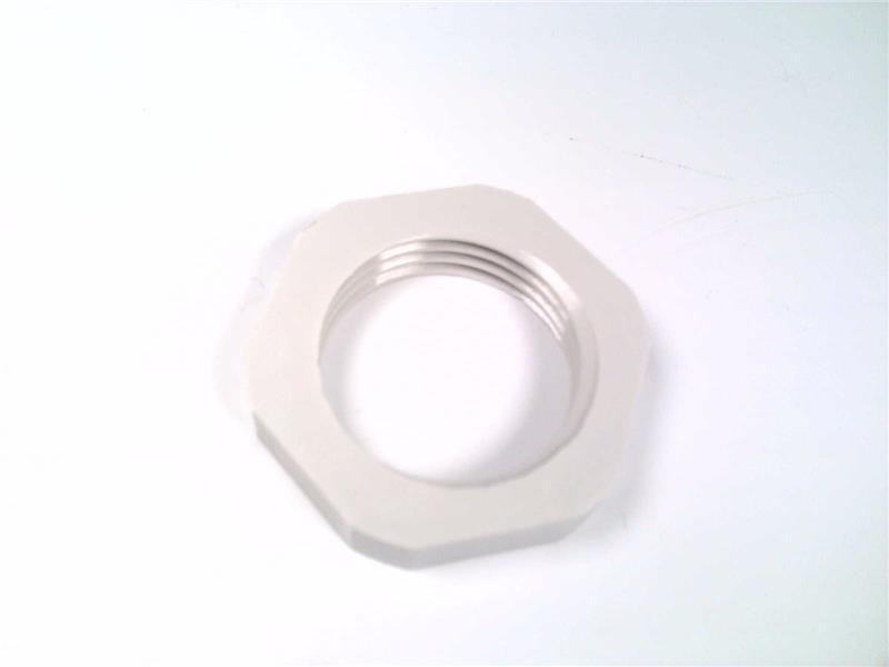 ALTECH CORP 7211 486