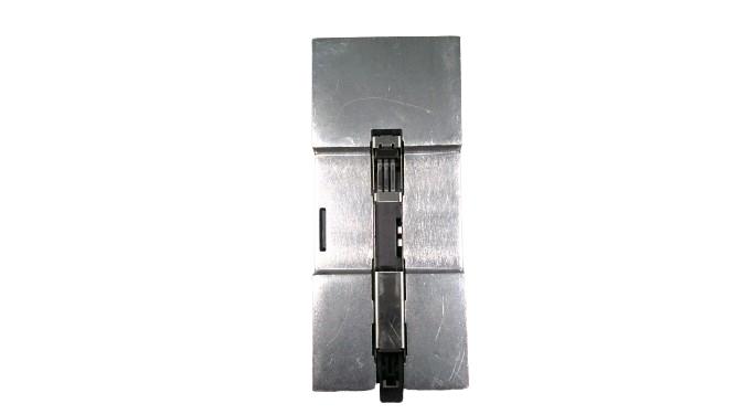BOSCH R911410037 BOSCH R911410037