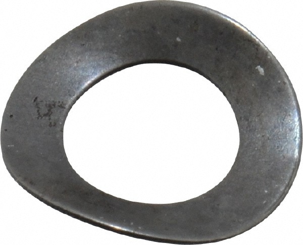 GARDNER SPRING MU190-0090