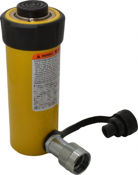 ENERPAC RC-154