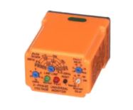 INDUSTRIAL CONTROLS SLU-100-ASA