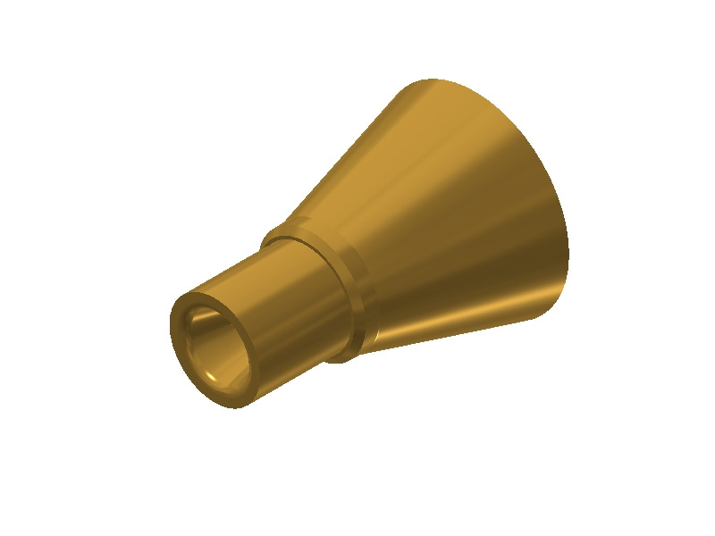 069G201404 par DANFOSS
