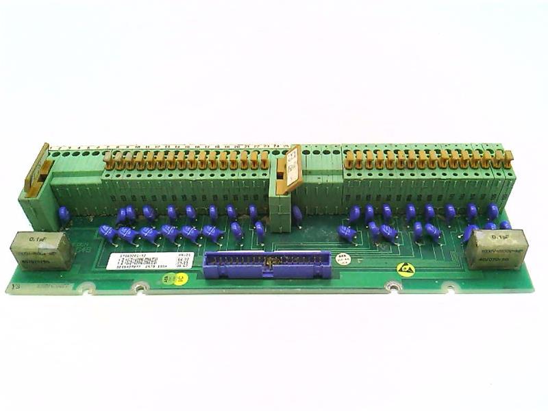 57160001-TZ by ASEA BROWN BOVERI