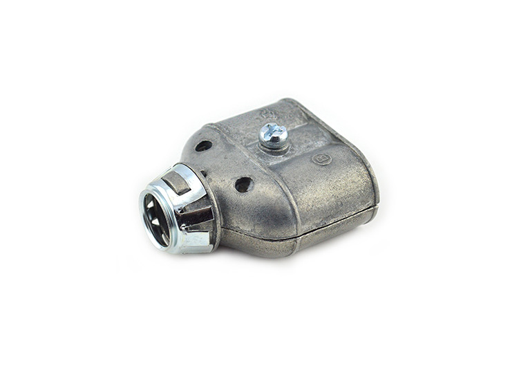 NSI INDUSTRIES 3838SP