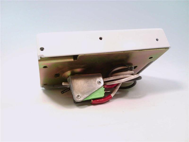 RSG SECURITY RMS1P-HP