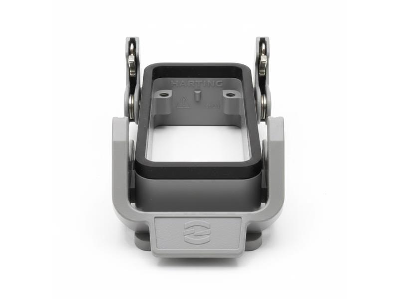 10B-HBM-DL par HARTING