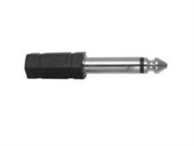 MODE ELECTRONICS 27-464-1