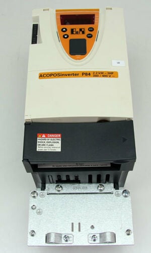 B&R 8I84T400400.010-1