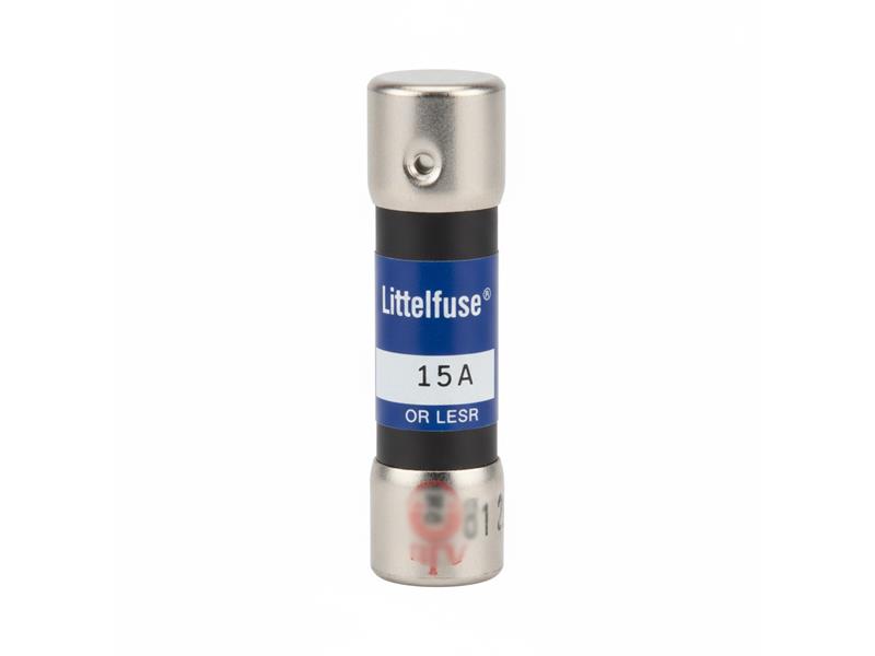 LITTELFUSE BLF-015