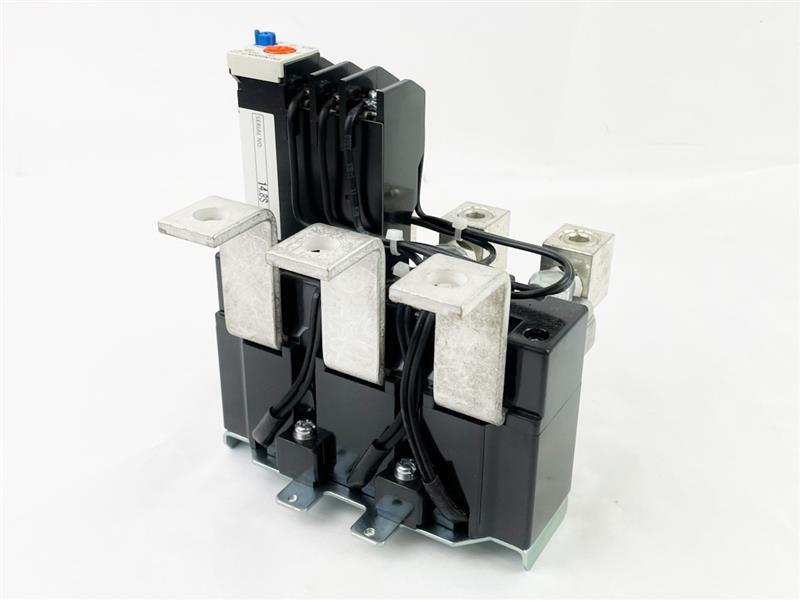 MITSUBISHI TH-N220RHKPUL180A